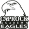 Caprock Academy