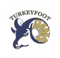 Turkeyfoot Valley