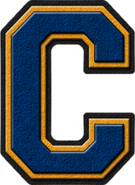 Cumberland
