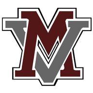 Mt. Vernon