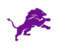 Santa Rosa