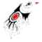 Native American Community Academyevangel Christian