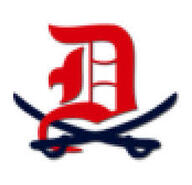 Dinwiddie
