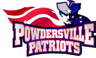 Powdersville