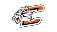 Chilhowie