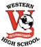 Western International