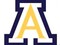 Apalachee