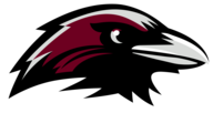 Hillcrest Academy