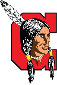 Cheyenne Central