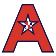 Albemarle