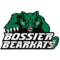 Bossier