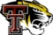 Terrebonne