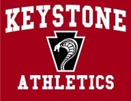 Keystone School
