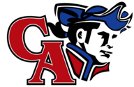 Covenant Academy