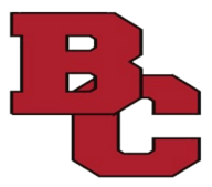 Brookland-Cayce