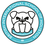 British International School of Houston