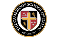Cambridge