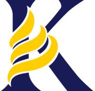 Kingdom Collegiate