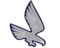 Episcopal of Acadiana