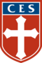 Christ Episcopal School