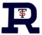 Reed