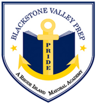 Blackstone Valley Prep
