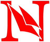 Narragansett
