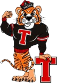 Tolman