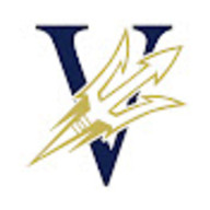 Varina