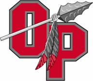 Orangeburg Prep
