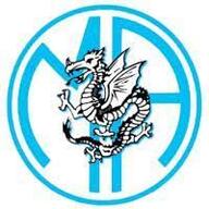 Marlboro Academy