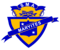 St Mary’s Academy