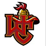 Worthington Christian