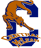 Central McLean
