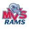 Miami Valley