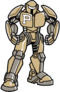 Purdue Poly Englewood