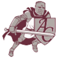 Aberdeen Christian