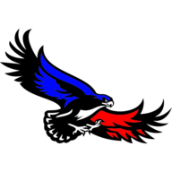 Sanborn Central