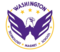St Paul Washington Tech