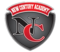 New Century Academy