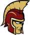 Minnesota State Academy for the Deaf