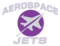 Academy of Aerospace and Engineering