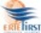 Erie First Christian Academy