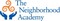 Neighborhood Academy