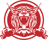 Iowa School for the Deaf