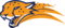 Metro Deaf School