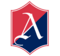 Summit Academy