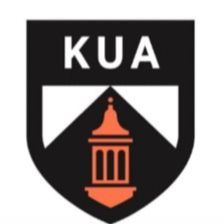 Kimball Union Academy
