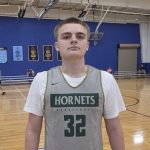 Four Hoopers will Fight for D3-3A MVP