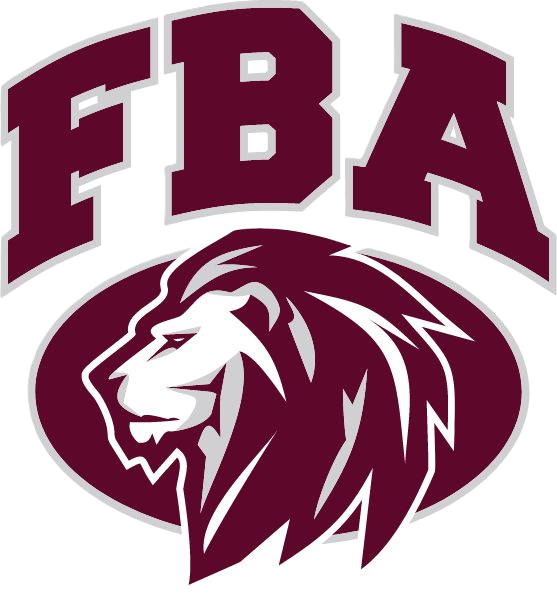 First Baptist Academy
